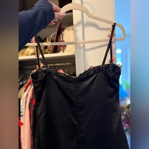 Princess Polly dress worn once - Picture 3 of 4